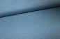 Preview: Designerbaumwollstoff Dutch Heritage Pindot royal (10 cm)